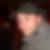 Profilbild von Michael Genz