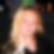 Profilbild von Andrea Bochmann