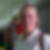 Profilbild von Saskia Aspajo Coronado
