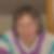 Profilbild von Wilfried Stenzel