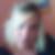 Profilbild von Simone Grunert