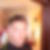 Profilbild von Stefan Haker