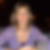 Profilbild von Elke Haupt