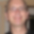 Profilbild von Hartmut Fette