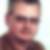 Profilbild von Ingo Klinge