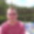 Profilbild von Daniel Hülsbusch