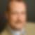 Profilbild von Frank Simon