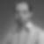 Profilbild von Marcel Cordes