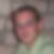 Profilbild von Henning Biere