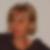 Profilbild von Karin Grothe