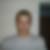 Profilbild von Chris Konrad