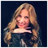 Profilfoto von Melanie Milanovic