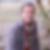 Profilbild von Christine Nordenholz
