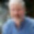 Profilbild von Jörg Michalczyk