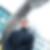 Profilbild von Nico Thrun
