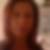 Profilbild von Sabine Sadowski