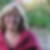 Profilbild von Renate Sauer