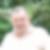 Profilbild von Peter Gericke