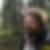 Profilbild von Stefan Michelmann