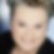 Profilbild von Karin Großmann