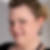 Profilbild von Sabrina Ramm
