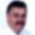 Profilbild von Josef Seidl
