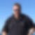 Profilbild von Detlev Ristau