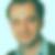 Profilbild von Stephan Wand