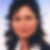 Profilbild von Sabine Scheich