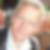 Profilbild von Guido Densing