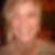 Profilbild von Claudia Grohberger