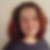 Profilbild von Judith Baumann