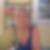 Profilbild von Renate August