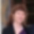 Profilbild von Sylvia Mascher