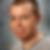 Profilbild von Hendrik Querbach