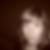 Profilbild von Susanne Fischer
