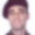 Profilbild von Stefan Hobrack