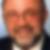 Profilbild von Mathias Blaurock
