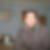 Profilbild von Robert Zupanc
