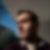 Profilbild von Michael Brockhaus
