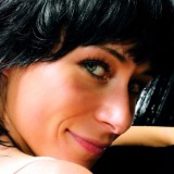 Profilfoto von Anett Stein