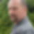 Profilbild von Jens Schliffenbacher