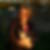 Profilbild von Carola Neubert