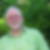Profilbild von Jürgen Harms