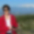 Profilbild von Sabine Habelt