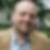 Profilbild von Thomas Hellwig