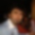 Profilbild von Norman Froehlich