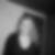 Profilbild von Jennifer Jacobowsky