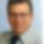 Profilbild von Hans-Jürgen Schmidt