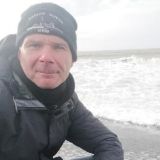 Profilfoto von Steffen Otto